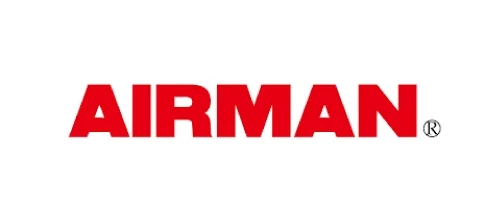 AIRMAN