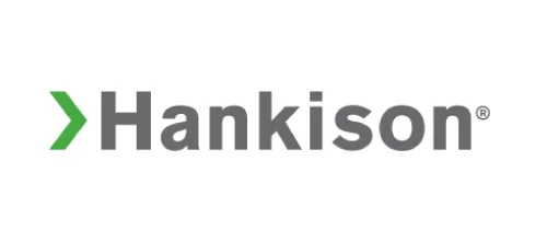 HANKISON