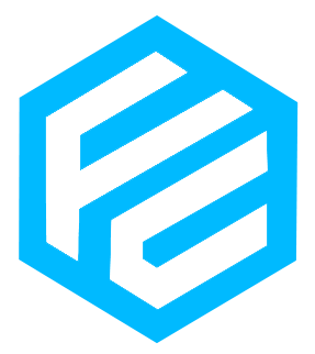 FILTERCOMP